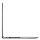 ACER Swift 1 SF114-32-P90V Pentium N5000/4GB/128GB SSD/14"/Win10 - 1383822 - zdjęcie 7